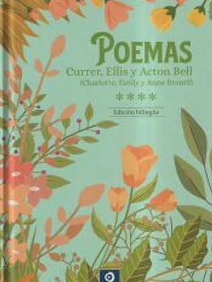 POEMAS