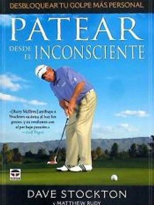 Patear desde el inconsciente
