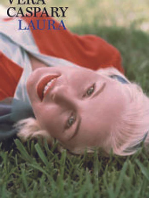 Laura