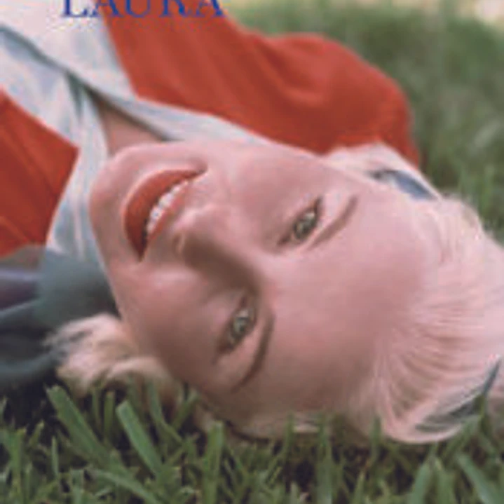 Laura 1