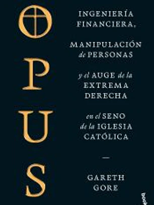 Opus