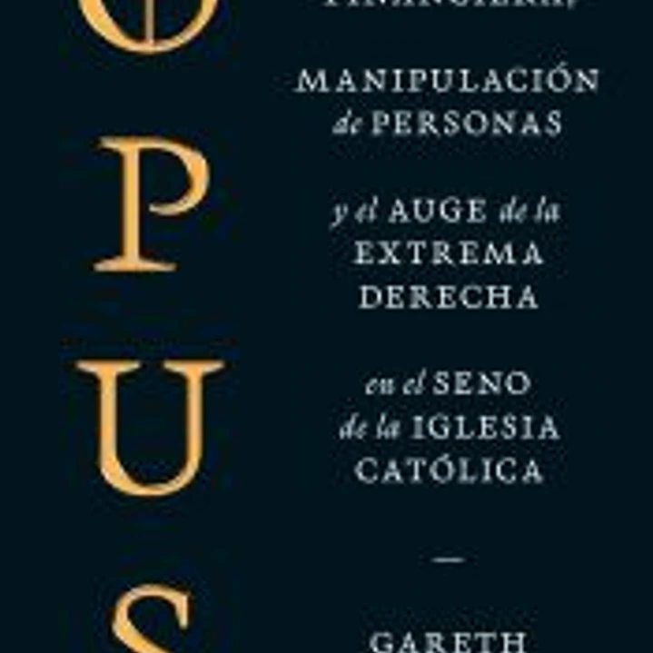 Opus 1