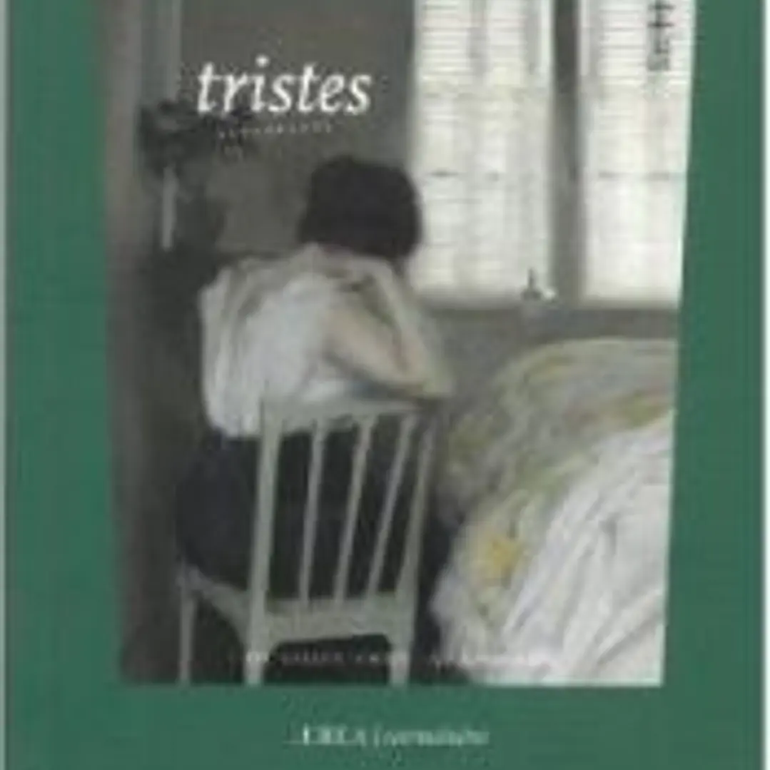 TRISTES 1