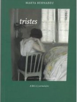 TRISTES