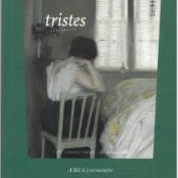 TRISTES 1