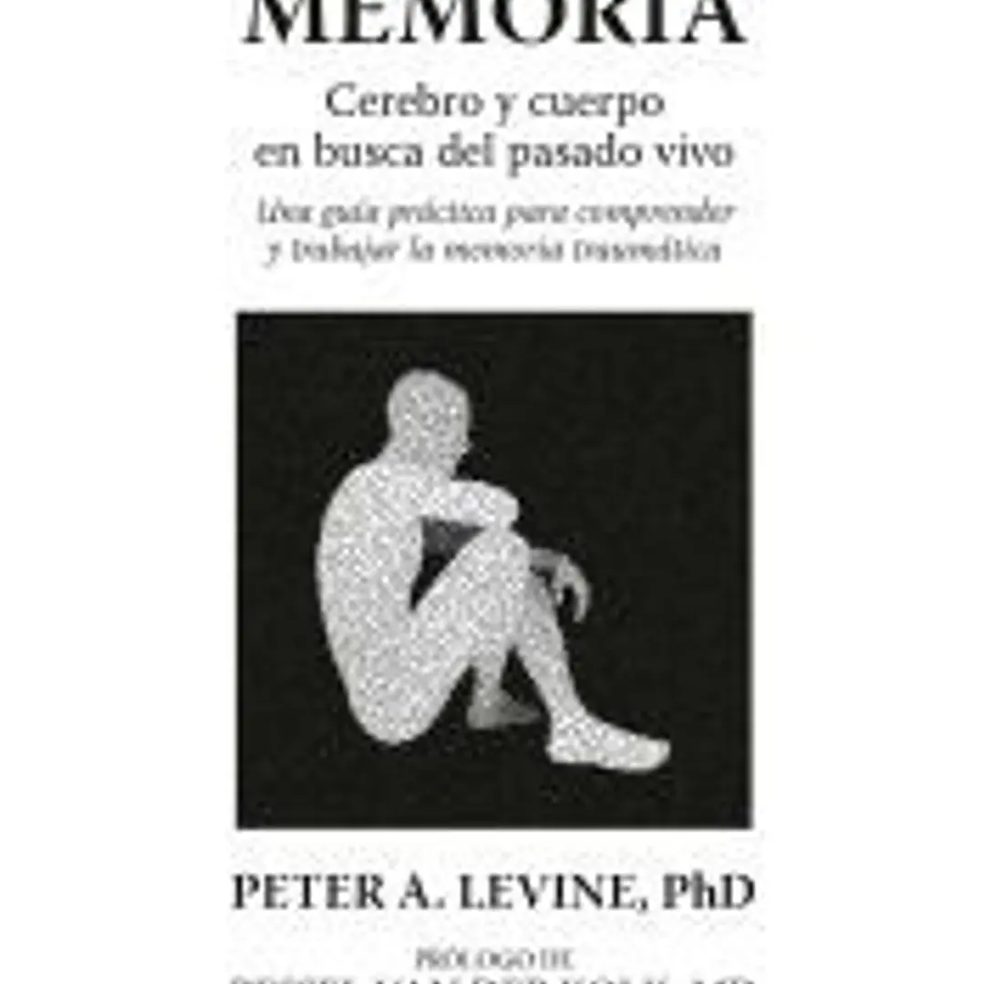 Trauma y memoria 1