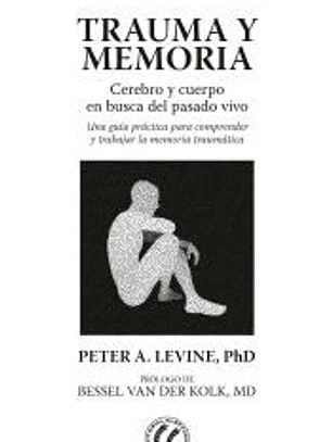 Trauma y memoria