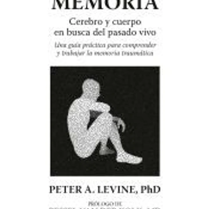 Trauma y memoria 1