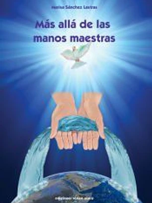 Más allá de las manos maestras
