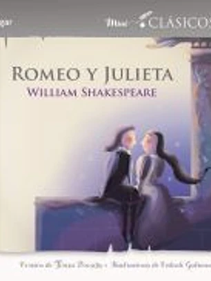 Romeo y Julieta