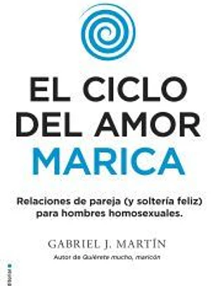El ciclo del amor marica