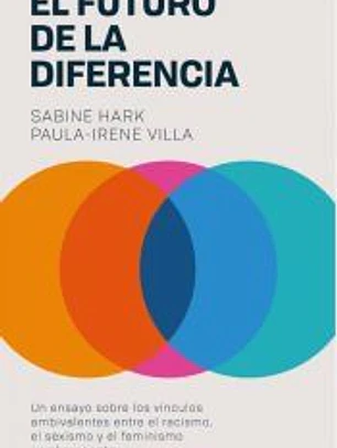 El futuro de la diferencia