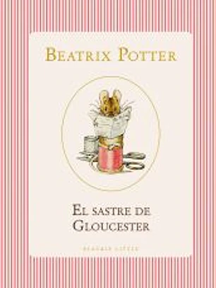 El sastre de Gloucester