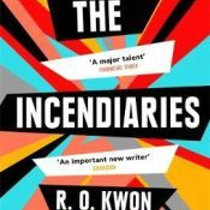 Incendiaries 1