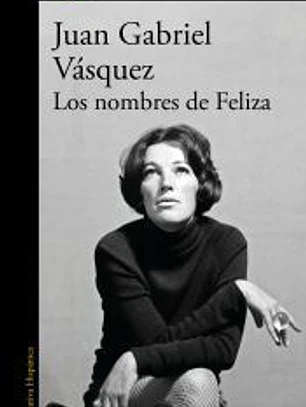 Los nombres de Feliza