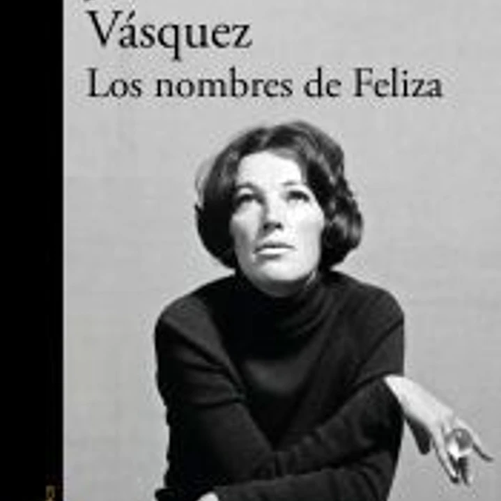 Los nombres de Feliza 1