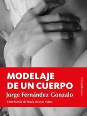 Modelaje de un cuerpo