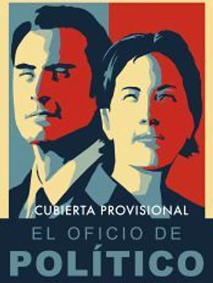 El oficio de político
