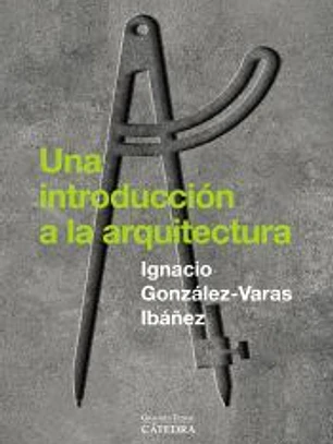 Una introducción a la arquitectura