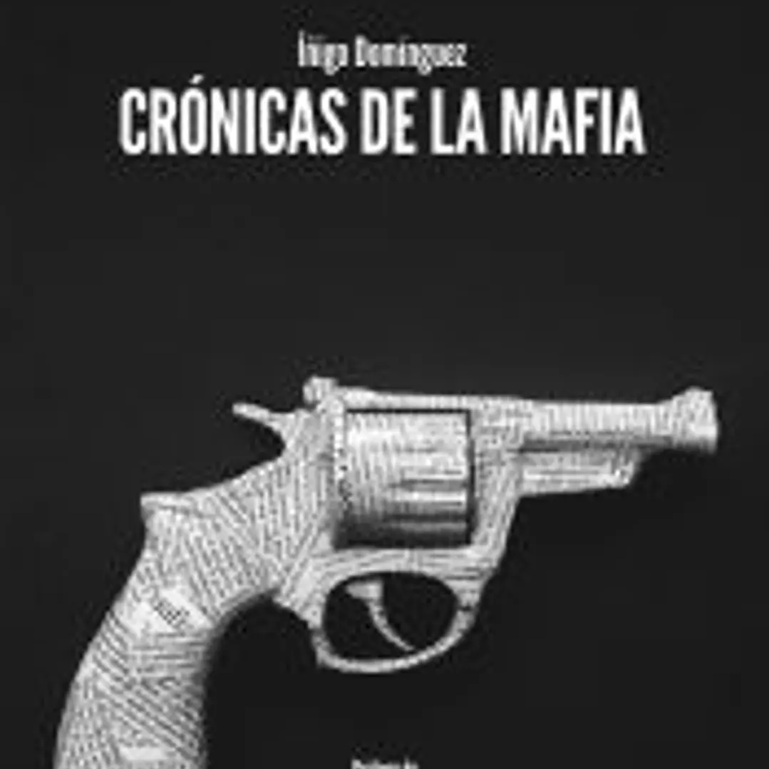 Crónicas de la Mafia 1