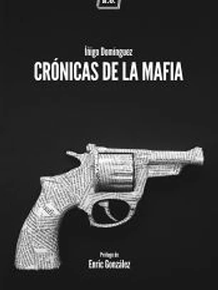 Crónicas de la Mafia