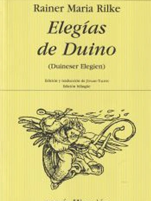 Elegías de Duino