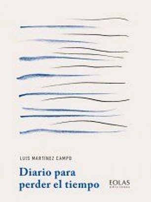 Diario para perder el tiempo
