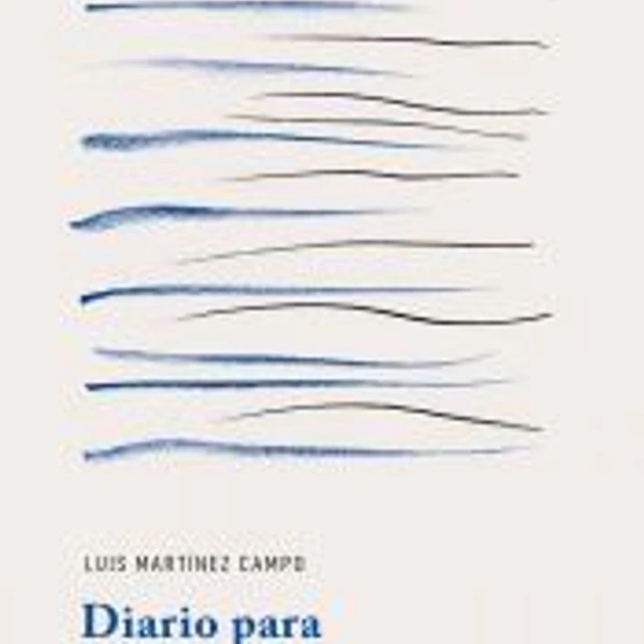Diario para perder el tiempo 1