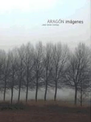 Aragón Imágenes