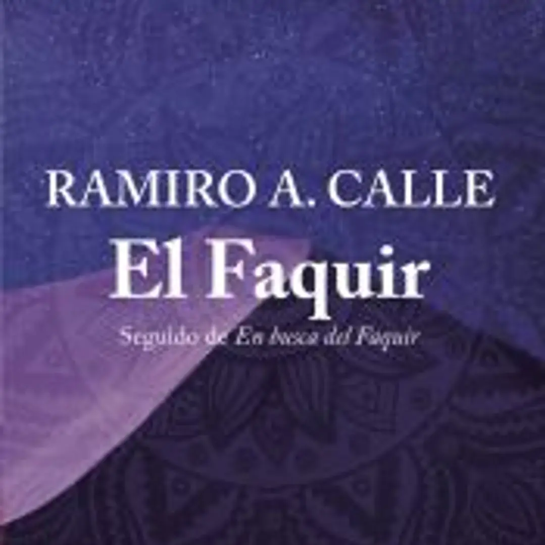 El Faquir 1
