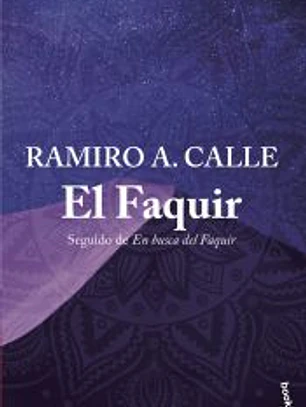 El Faquir