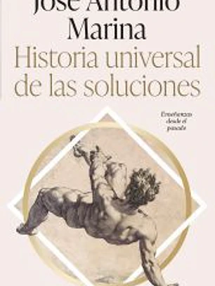 Historia universal de las soluciones