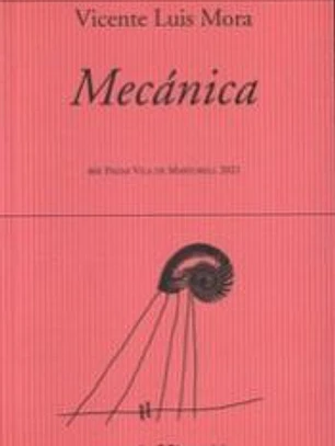 MECANICA