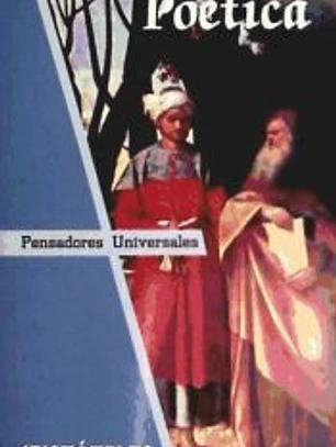 Poética
