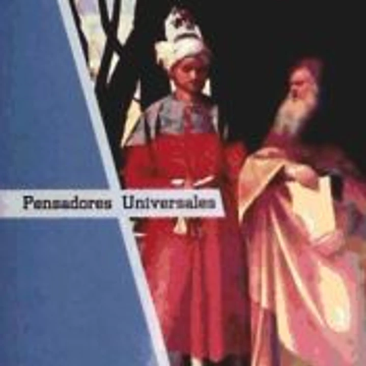 Poética 1