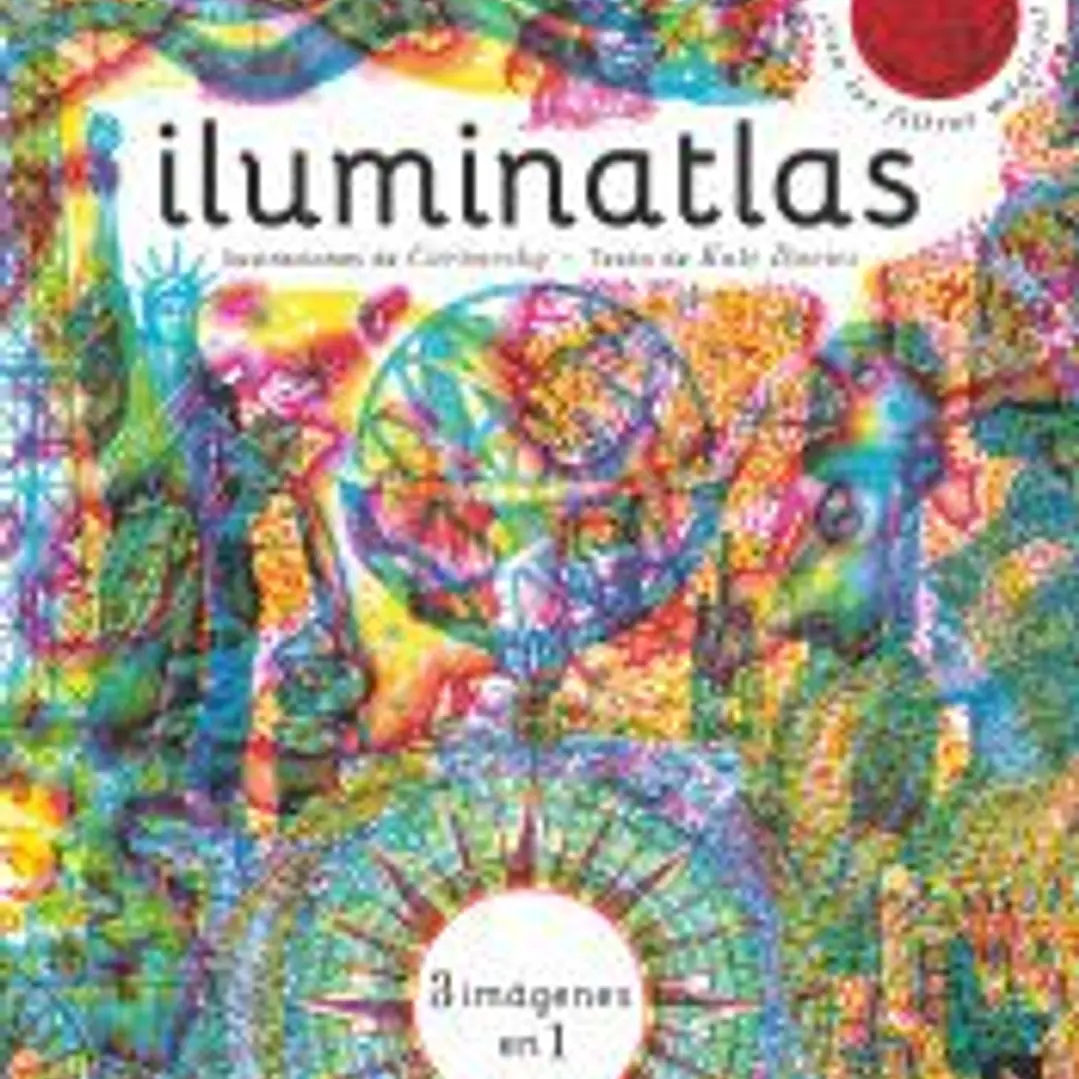 Iluminatlas 1