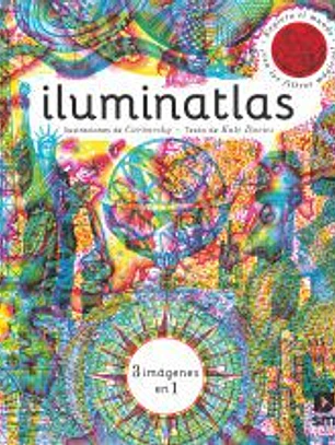 Iluminatlas