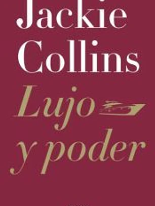 Lujo y poder