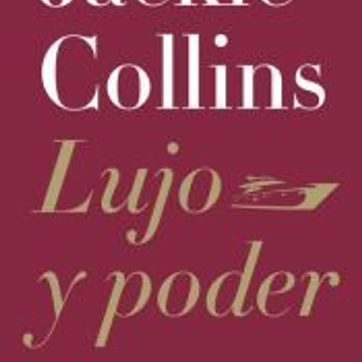 Lujo y poder 1