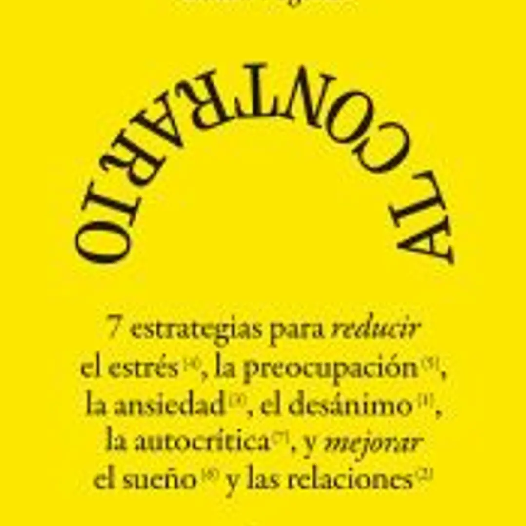 Al contrario 1