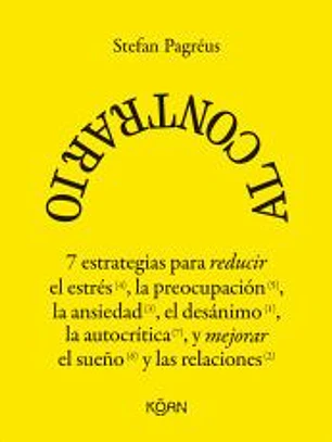 Al contrario