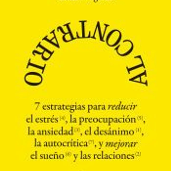 Al contrario 1