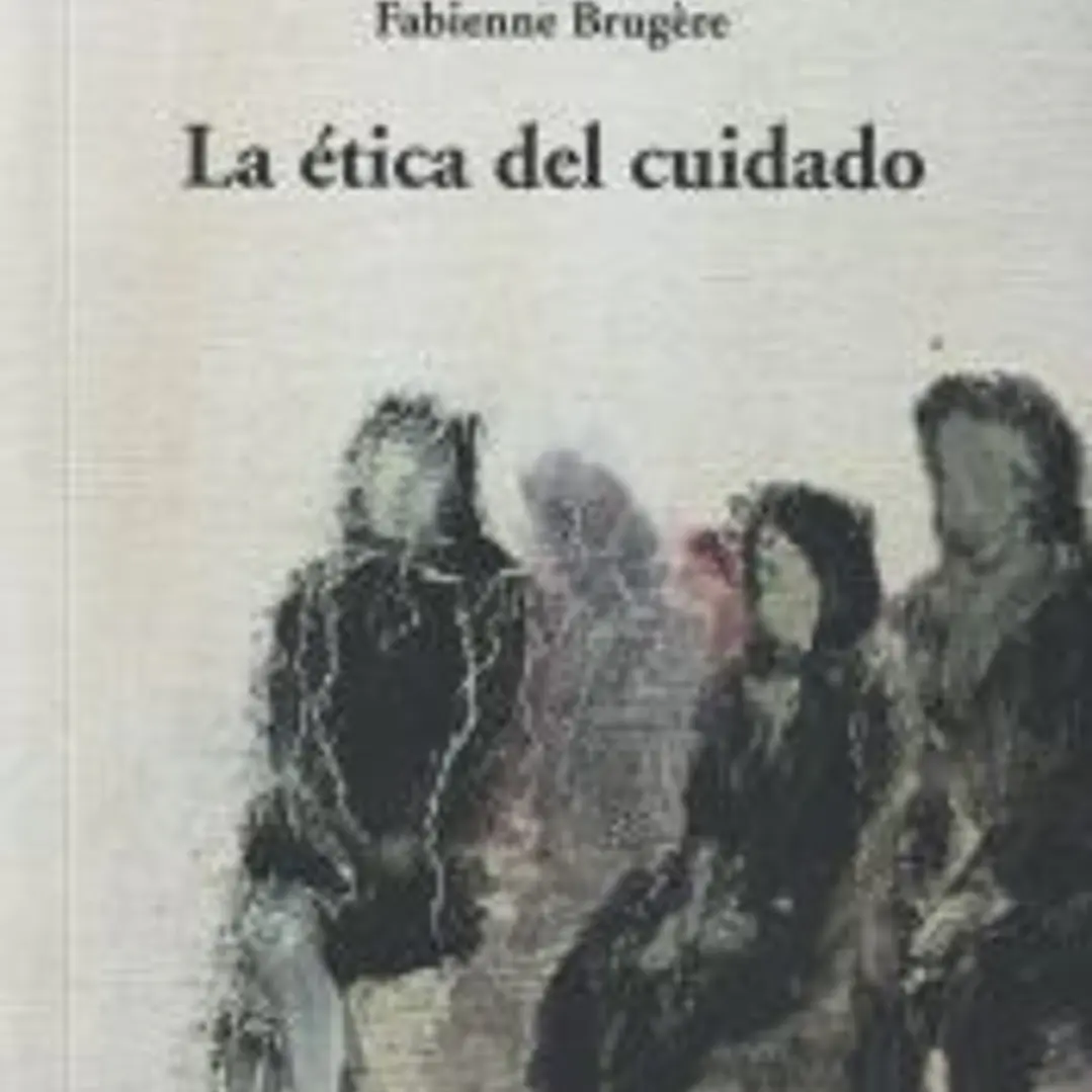 El arte como revolución 1