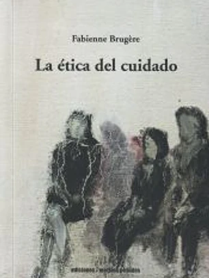 El arte como revolución