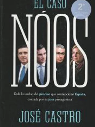 Caso Nóos