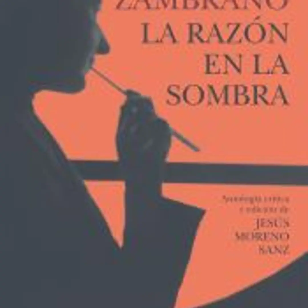 La razón en la sombra 1
