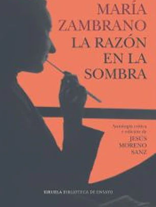 La razón en la sombra