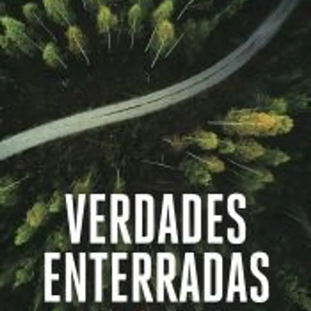 Verdades enterradas 1