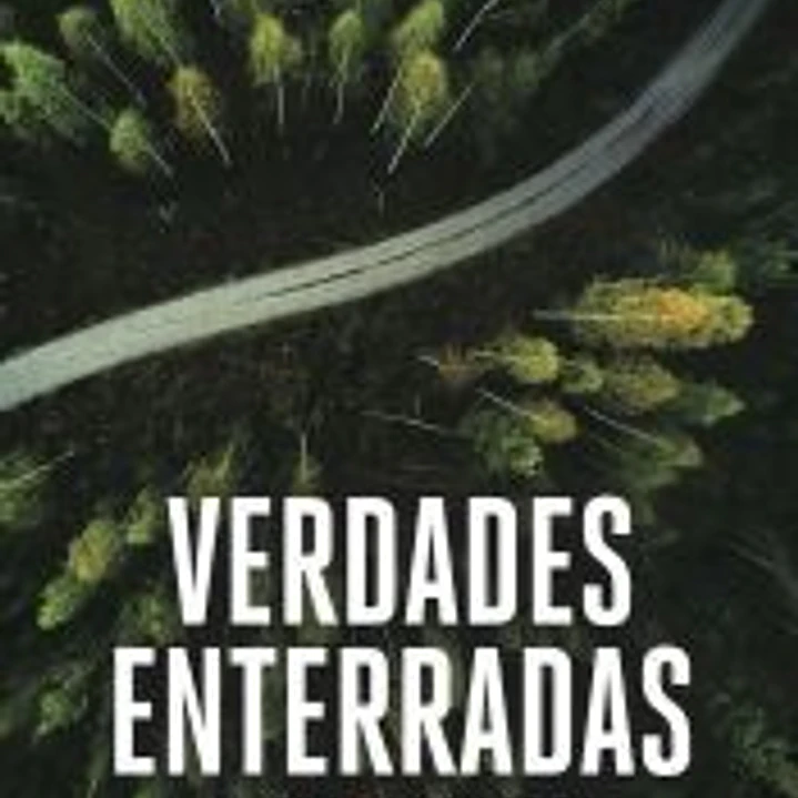 Verdades enterradas 1