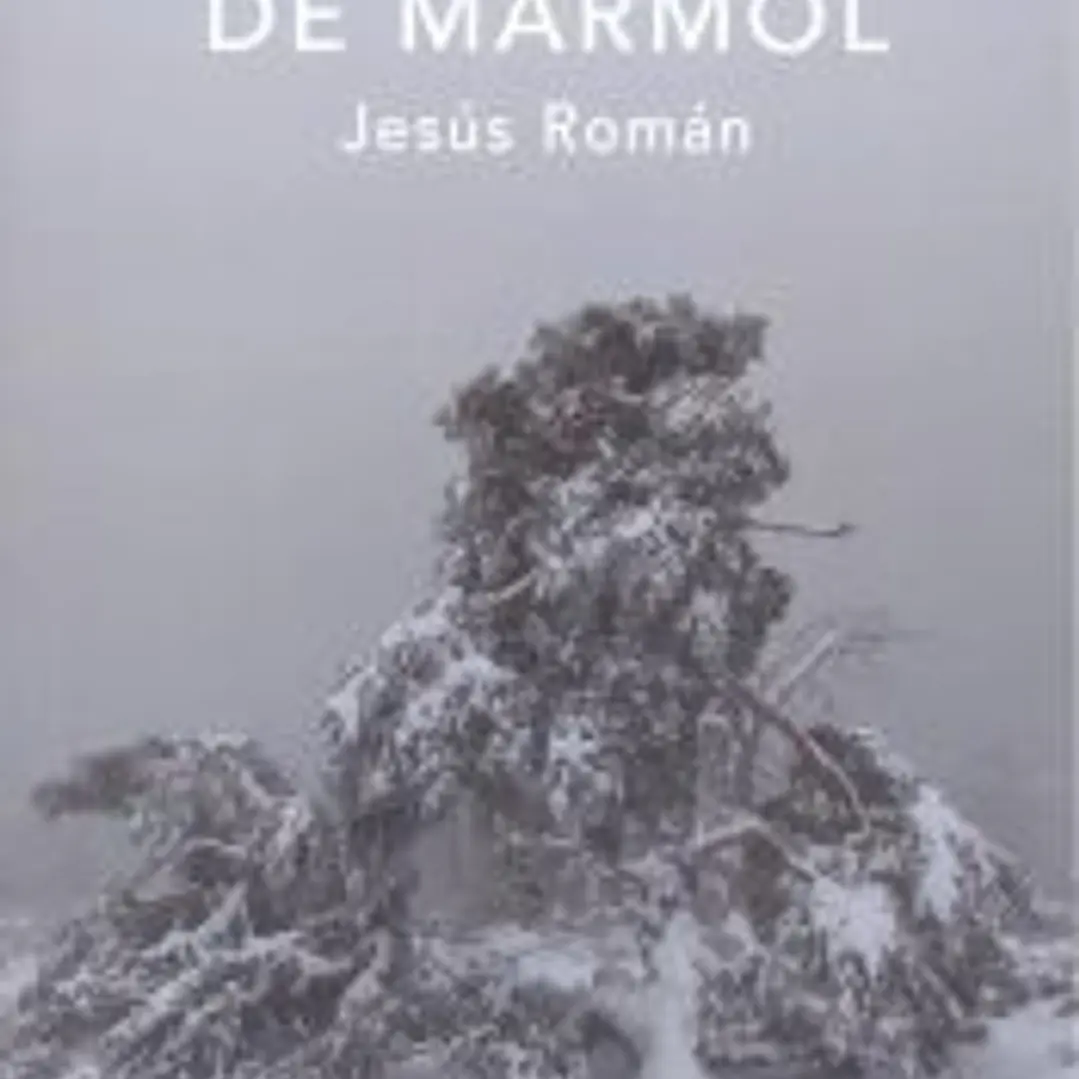 Corazones de mármol 1
